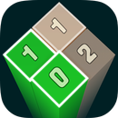 Numzzle! APK