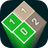 Numzzle! APK