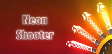 Neon Shooter