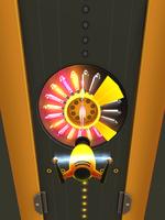 Neon Shooter पोस्टर