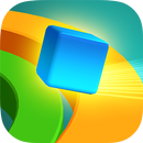 Circle Jump APK