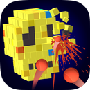 Color Fusion APK