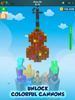 Color Fusion اسکرین شاٹ 1