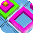 Color Match APK