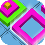 Color Match иконка