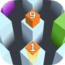 Color Stacker APK