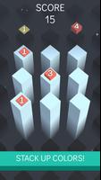 Color Stacker スクリーンショット 3