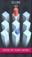 Color Stacker スクリーンショット 1