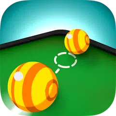 Combo Ballz APK Herunterladen