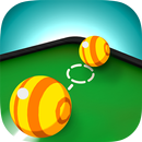 Combo Ballz APK