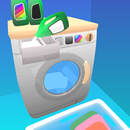 Do The Laundry APK