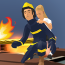 Drop And Rescue APK