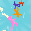 Drop Fallen From Air APK