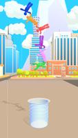Drop Fallen From Air imagem de tela 2
