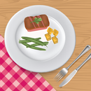 Perfect Plates APK