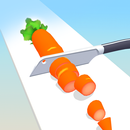 Fruit Chopper APK