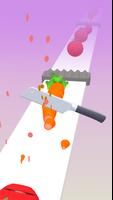 Fruit Chopper تصوير الشاشة 3