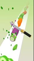 Fruit Chopper تصوير الشاشة 2