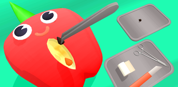 Cómo descargar la última versión de Fruit Clinic APK 0.3 para Android 2024 image