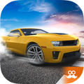 Hill Racer 3D