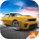 Hill Racer 3D APK