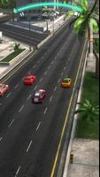 Hill Racer اسکرین شاٹ 3