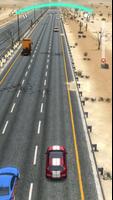 Hill Racer اسکرین شاٹ 1