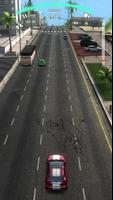 Hill Racer اسکرین شاٹ 2