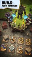 Idle Arrows screenshot 1