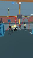 Jump And Shoot screenshot 3