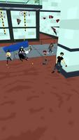 Jump And Shoot screenshot 1
