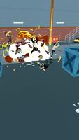 Jump And Shoot screenshot 2