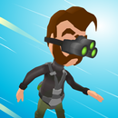 Rappel Rescue APK