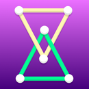 Rope Lock APK
