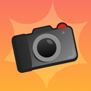 Say Cheese APK