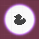 Shadow Art! APK