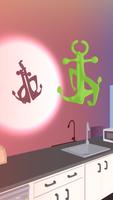 برنامه‌نما Shadow Art! عکس از صفحه