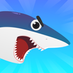 Sharky