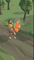 برنامه‌نما Shield Away عکس از صفحه
