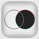 Slingshot APK