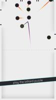 برنامه‌نما Slingshot عکس از صفحه