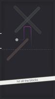 پوستر Slingshot