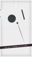 برنامه‌نما Slingshot عکس از صفحه