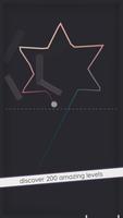 برنامه‌نما Slingshot عکس از صفحه