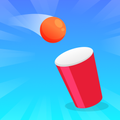 Trick Shot