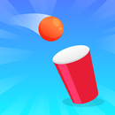 Trick Shot APK