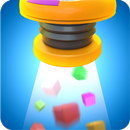 Super Vacuum! APK