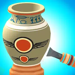 Carving Simulator XAPK 下載