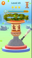 Carving Simulator スクリーンショット 1