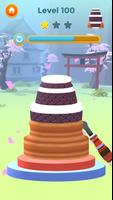 Carving Simulator スクリーンショット 2